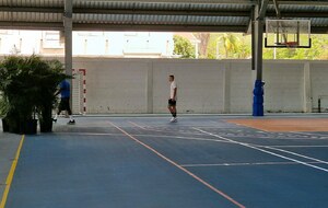 6aaa75405ed9b_garraud1.jpg