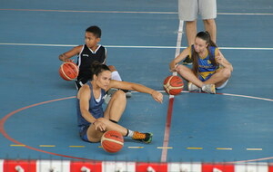6aaa757cbec13_plateaux1.jpg