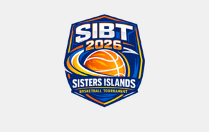 Sisters Islands Basketball Tournament 2026