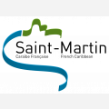 Collectivité de Saint-Martin