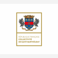 Collectivité de Saint-Barthélemy