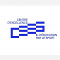 Centre d’Excellence et d’Education par le Sport