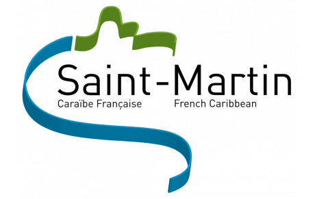 Collectivité de Saint-Martin