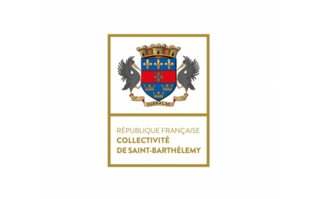 Collectivité de Saint-Barthélemy