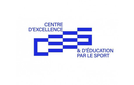 Centre d’Excellence et d’Education par le Sport